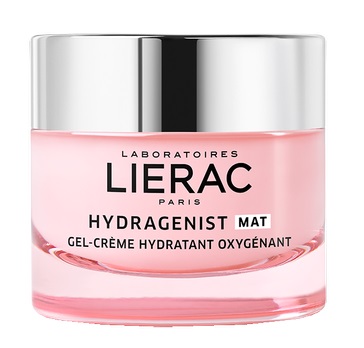 HYDRAGENIST GEL 50 ML - Farmacia Mastrangelo 