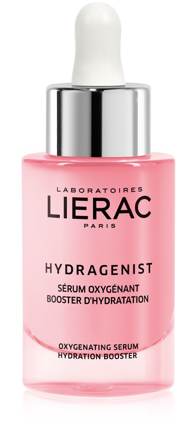 HYDRAGENIST SIERO 30 ML - Farmacia Mastrangelo 