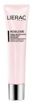 ROSILOGIE CREMA NEUTRALIZZANTE ROSSORI 40 ML - Farmacia Mastrangelo 