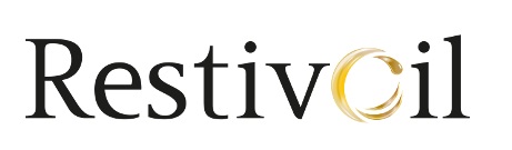 RESTIVOIL ZERO FORFORA TAGLIO PREZZO 150 ML - Farmacia Mastrangelo 