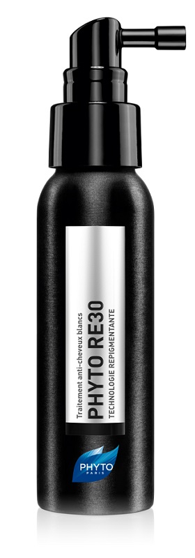 RE30 SIERO 50 ML - Farmacia Mastrangelo 