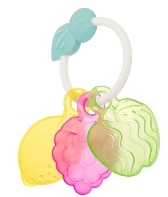 CHICCO GIOCO AIR FRUIT SALAD - Farmacia Mastrangelo 