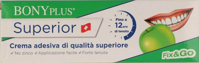 AESCULAFORCE GEL 100 ML VOGEL - Farmacia Mastrangelo 