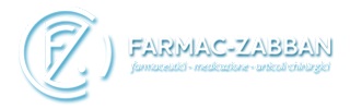 TERMOMETRO CLINICO ECO SENZA MERCURIO ASTUCCIO 1 PEZZO MEDS - Farmacia Mastrangelo 