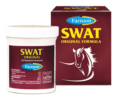 SWAT ORIGINAL CAVALLI 200 G - Farmacia Mastrangelo 