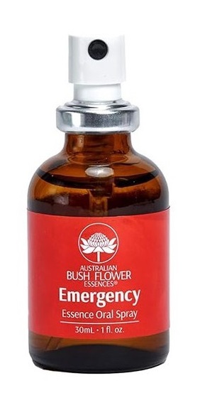 EMERGENCY SPRAY ORALE 30 ML - Farmacia Mastrangelo 