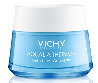 AQUALIA GEL 50 ML - Farmacia Mastrangelo 