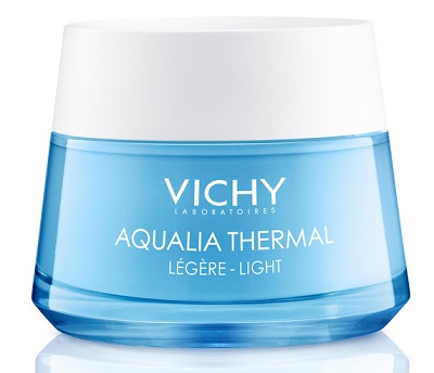 AQUALIA LEGGERA 50 ML - Farmacia Mastrangelo 