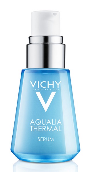 AQUALIA SIERO 30 ML - Farmacia Mastrangelo 