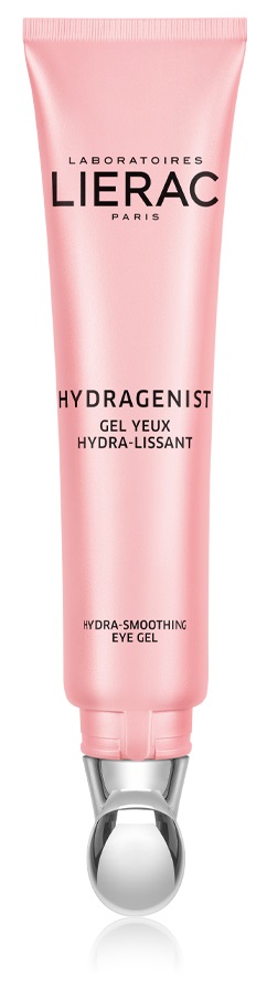 HYDRAGENIST YEUX 15 ML - Farmacia Mastrangelo 