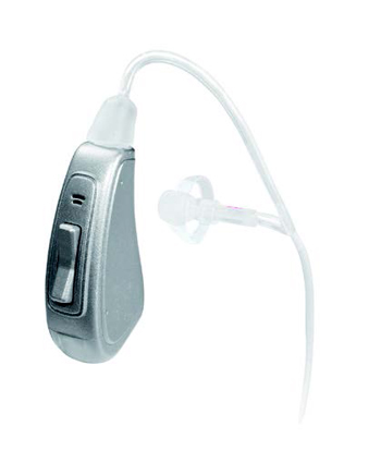 AMPLIFICATORE ACUSTICO AA DIGITAL SUPERIOR 3D POLAROID UNIVERSALE - Farmacia Mastrangelo 