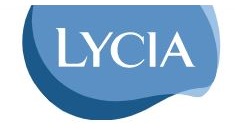 LYCIA 20 STRISCE VISO PERFEZIONE 12 PEZZI - Farmacia Mastrangelo 