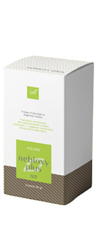 NEOBIOXY PLUS 14 BUSTINE - Farmacia Mastrangelo 