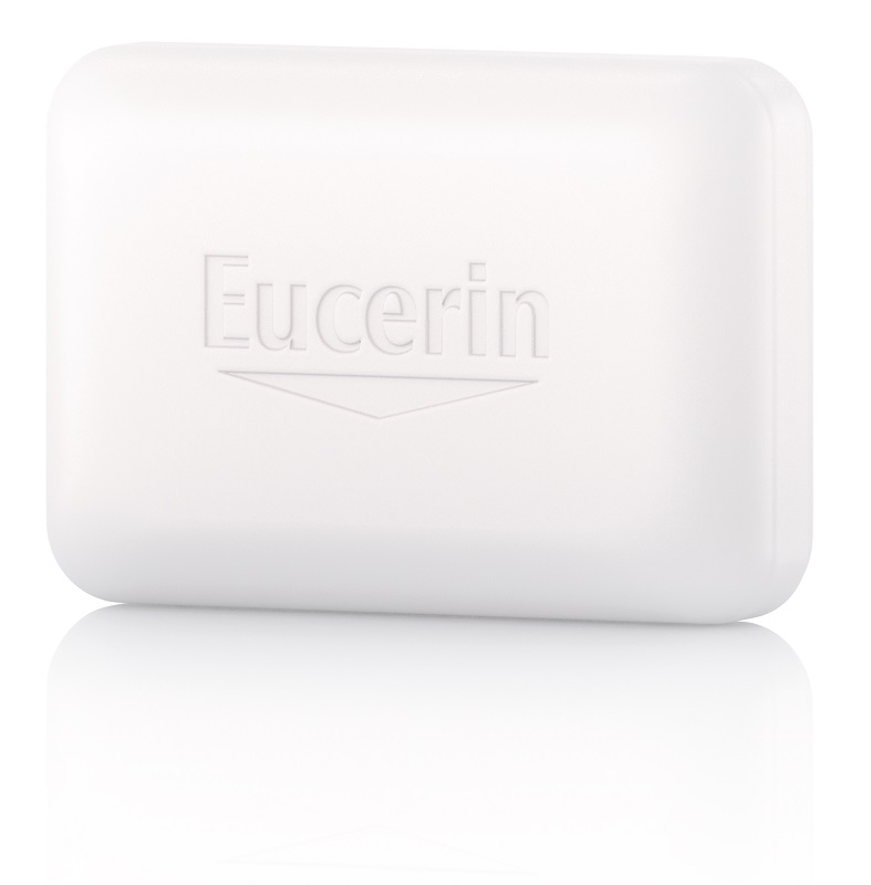 EUCERIN PH5 PANE DERMATOLOGICO 100 G - Farmacia Mastrangelo 