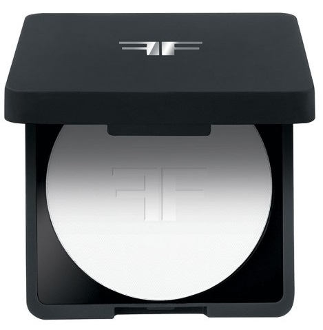 FILORGA FLASH NUDE POWDER 9 G - Farmacia Mastrangelo 