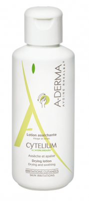 CYTELIUM LOZIONE 100 ML NUOVA FORMULA - Farmacia Mastrangelo 