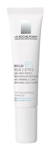 HYALU B5 OCCHI 15 ML - Farmacia Mastrangelo 