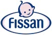 FISSAN PICCOLO MIO CREMA CORPO 100 ML - Farmacia Mastrangelo 