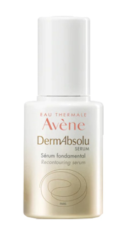 AVENE DERMABSOLU SIERO 30 ML - Farmacia Mastrangelo 