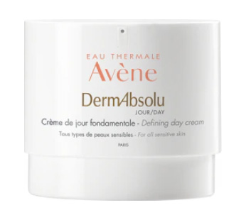 AVENE DERMABSOLU CREMA GIORNO 40 ML - Farmacia Mastrangelo 