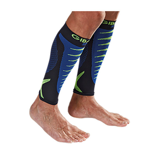 POLPACCERA DR GIBAUD SPORT 2 - Farmacia Mastrangelo 