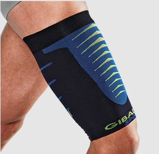 COSCIALE DR GIBAUD SPORT 2 - Farmacia Mastrangelo 