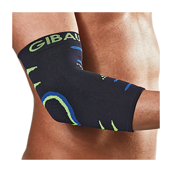 BRACCIALE DR GIBAUD SPORT 3 - Farmacia Mastrangelo 