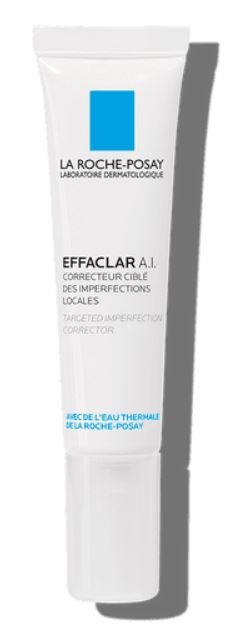 EFFACLAR AI ANTI IMPERFEZIONI 15 ML - Farmacia Mastrangelo 