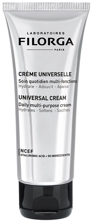 FILORGA CREME UNIVERSELLE 100 ML - Farmacia Mastrangelo 