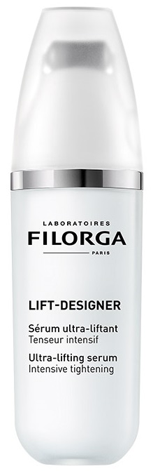 FILORGA LIFT DESIGNER 30 ML - Farmacia Mastrangelo 