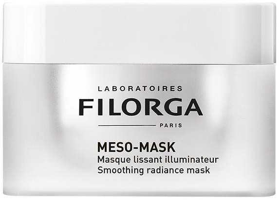 FILORGA MESO MASK 50 ML - Farmacia Mastrangelo 