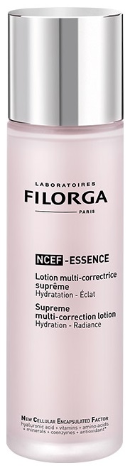 FILORGA NCEF ESSENCE 150 ML - Farmacia Mastrangelo 