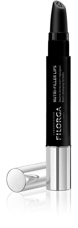 FILORGA NUTRI-FILLER LIPS 4 ML - Farmacia Mastrangelo 