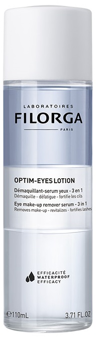 FILORGA OPTIM EYES LOTION 110 ML - Farmacia Mastrangelo 