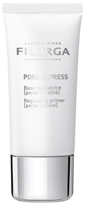FILORGA PORE EXPRESS 30 ML - Farmacia Mastrangelo 