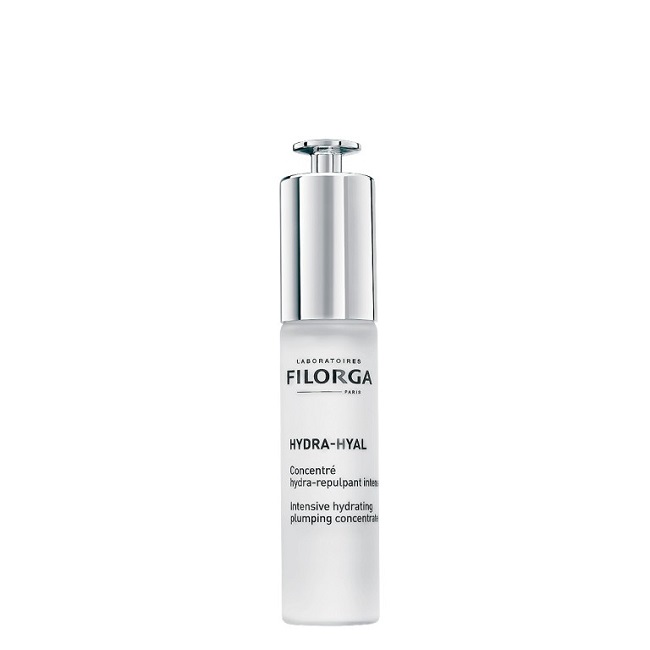 FILORGA SERUM HYDRA HYAL 30 ML - Farmacia Mastrangelo 