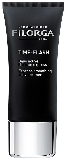 FILORGA TIME FLASH 30 ML - Farmacia Mastrangelo 