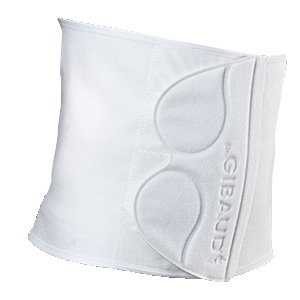 DR GIBAUD CLASSIC CINTURA POST OPERATORIA CLASSICA 5 - Farmacia Mastrangelo 