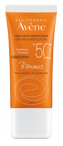 EAU THERMALE AVENE SOLARE B-PROTECT 50+ CON SURCHEMISE 30 ML - Farmacia Mastrangelo 