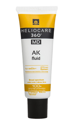 HELIOCARE 360 MD AK FLUID 50 ML - Farmacia Mastrangelo 