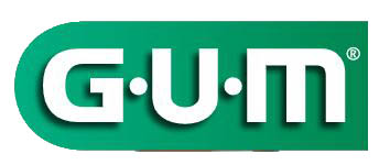 GUM ACTIVITAL SONIC SPAZZOLINO BATTERIA ADULTI - Farmacia Mastrangelo 
