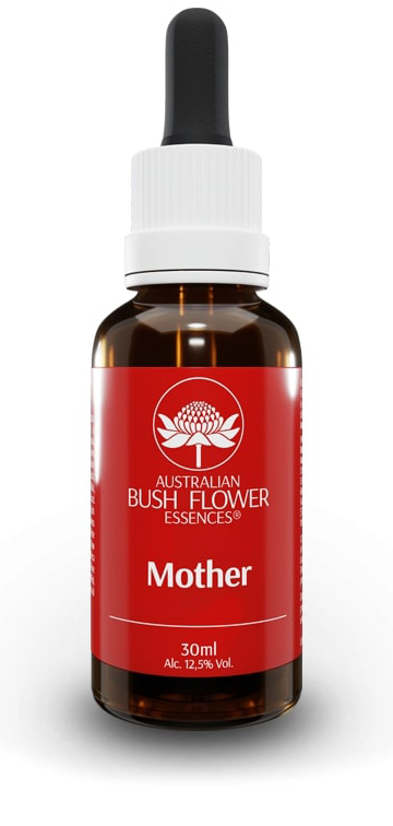MOTHER 30 ML - Farmacia Mastrangelo 