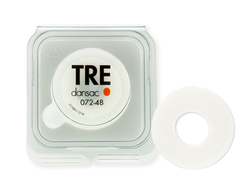 ANELLO PER STOMIA DANSAC TRE - Farmacia Mastrangelo 