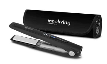 PIASTRA PER CAPELLI CORDLESS LIBERA - Farmacia Mastrangelo 