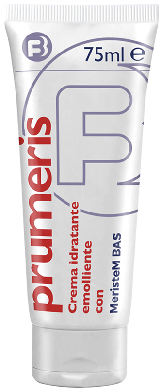 PRUMERIS EMULSIONE IDRATANTE 75 ML - Farmacia Mastrangelo 
