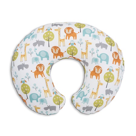 BOPPY CUSCINO BOPPY MODERN WOODLAND - Farmacia Mastrangelo 