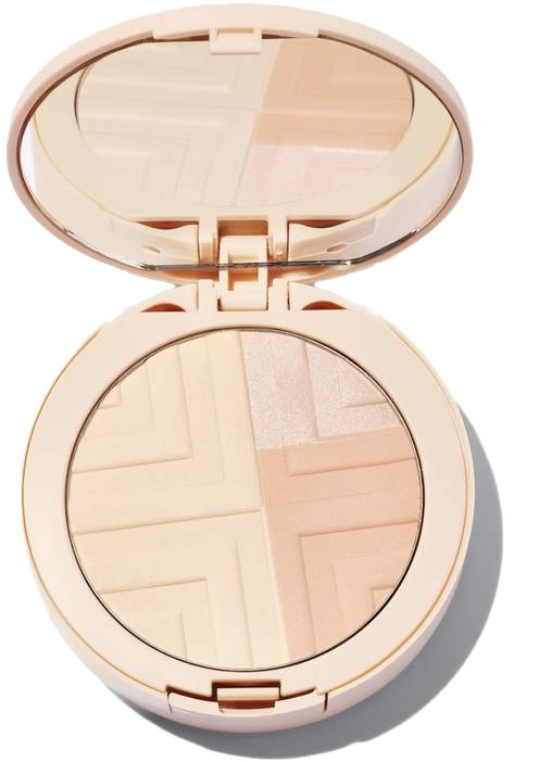 MINERAL BLEND CIPRIA MOSAICO MEDIUM 9 G - Farmacia Mastrangelo 