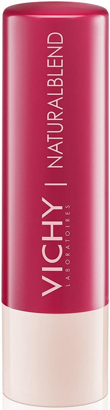 NATURAL BLEND LABBRA PINK 4,5 G - Farmacia Mastrangelo 