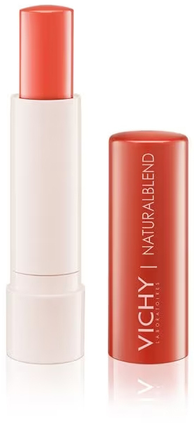 NATURAL BLEND LABBRA CORAIL 4,5 G - Farmacia Mastrangelo 