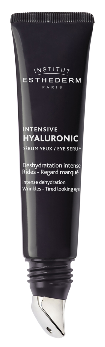 INTENSIVE HYALURONIC SERUM YEUX 15 ML - Farmacia Mastrangelo 
